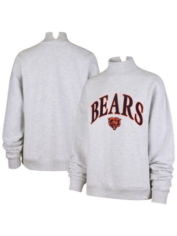 Chicago-Bears-Mock-Neck-Sweatshirt