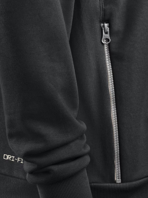 Chicago-Bears-Nike-Black-Crucial-Catch-Hoodie-2025