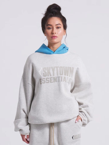 Chicago-Sky-Fear-of-God-Essentials-Hoodie