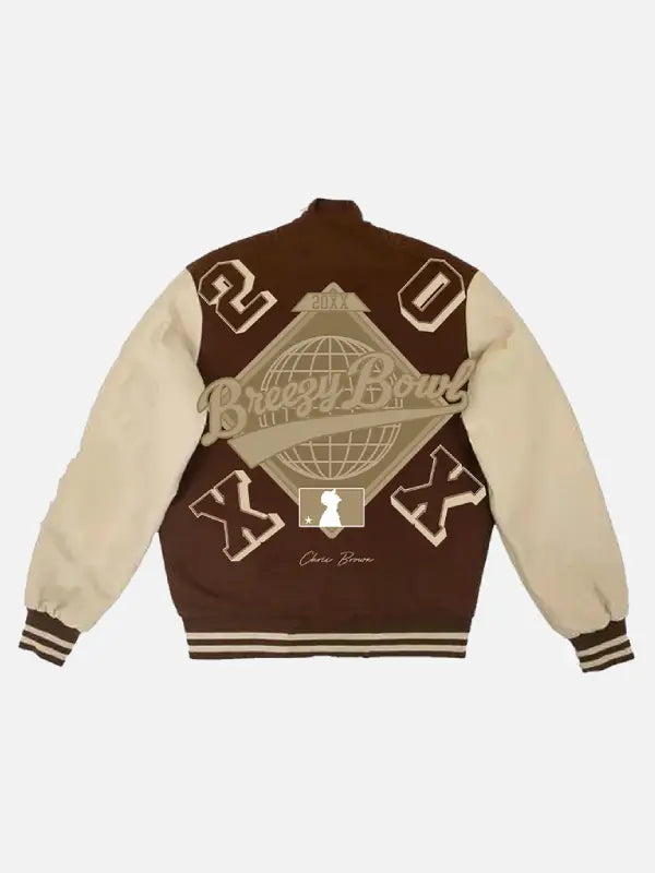 Chris-Breezy-Bowl-XX-Letterman-Varsity