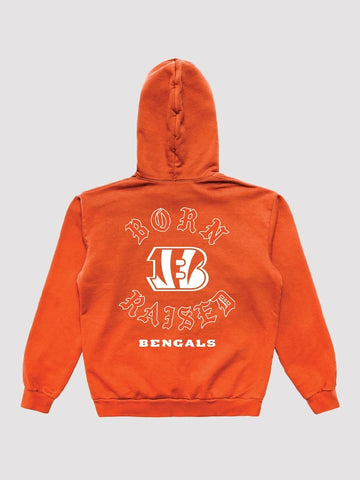 Cincinnati-Bengals-Born-x-Raised-Unisex-Pullover-Orange-Hoodie