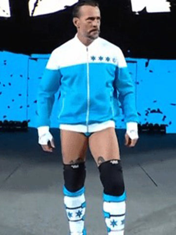 Cm-Punk-2025-SummerSlam-Jacket