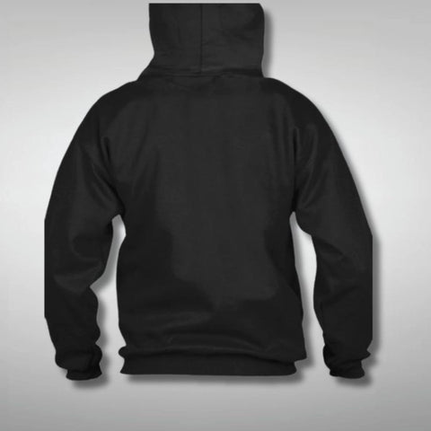 Coak Elden Ring Hoodie