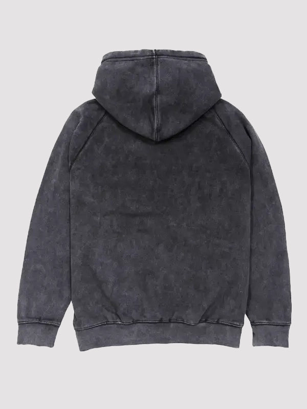 Cody-Rhodes-American-Nightmare-Logo-Black-Pullover-Fleece-Hoodie