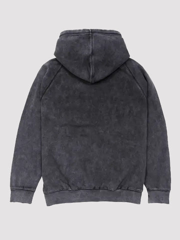 Cody-Rhodes-American-Nightmare-Logo-Black-Pullover-Fleece-Hoodie