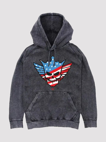 Cody-Rhodes-American-Nightmare-Logo-Hoodie