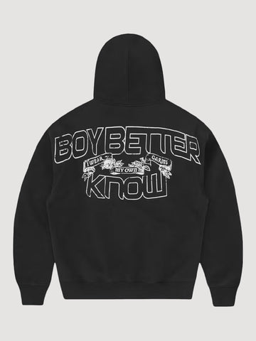 Corteiz-x-BBK-Royale-Zip-Black-Hoodie