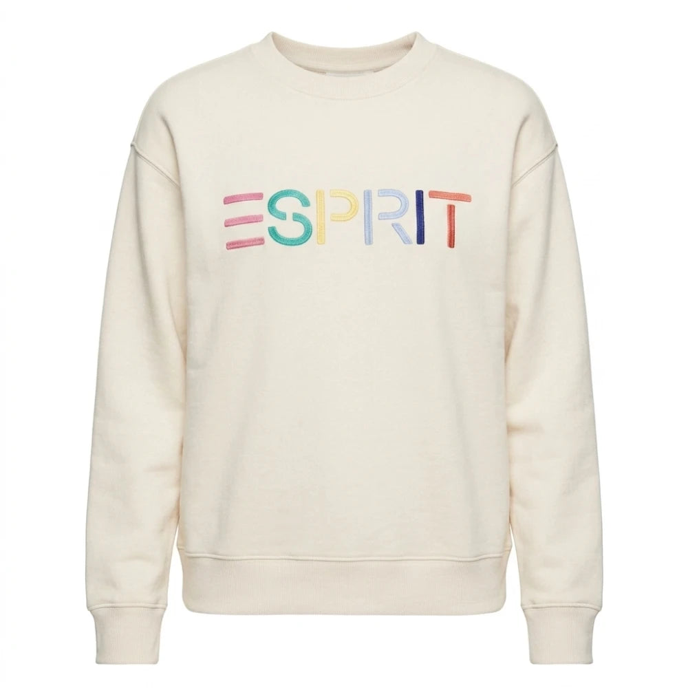 Costco Esprit Sweatshirt