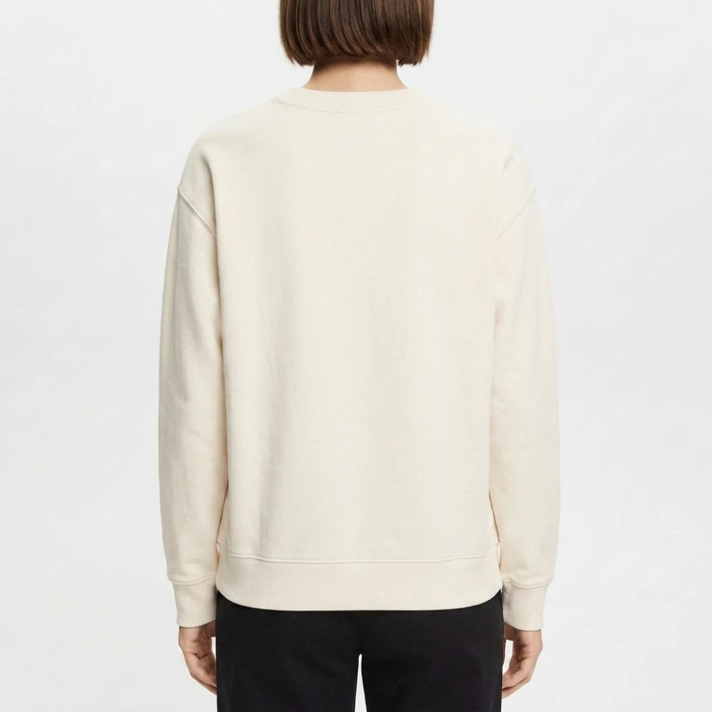 Costco Esprit Sweatshirt
