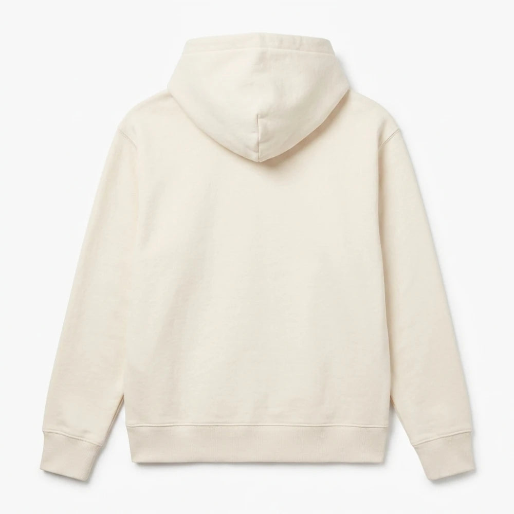 Costco Esprit Sweatshirt