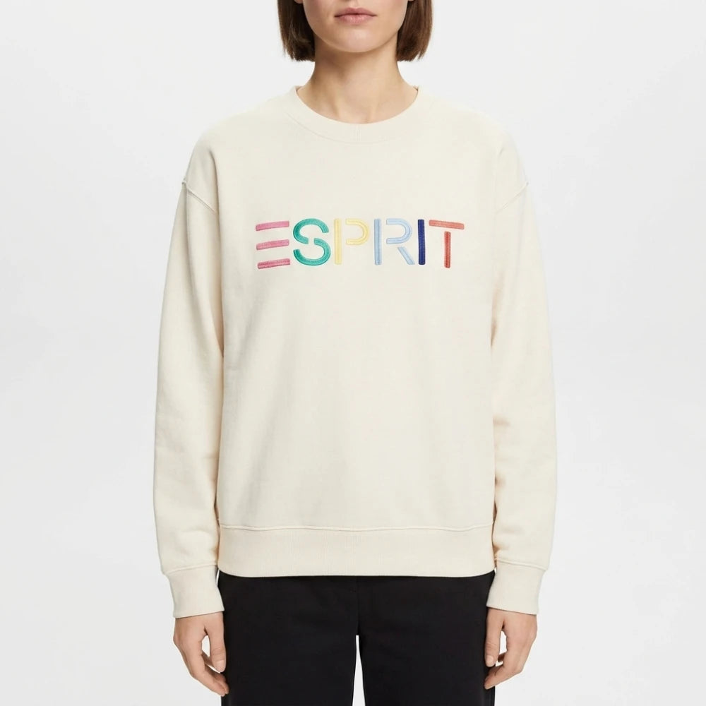 Costco Esprit Sweatshirt
