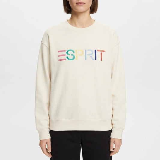 Costco Esprit Sweatshirt