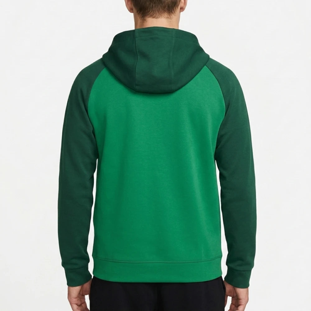 Cristiano Ronaldo Fifa World Cup 2026 Qualifier Jacket