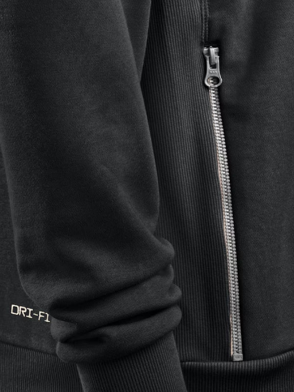 Crucial-Catch-Bills-Hoodie-2025