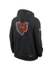 Crucial-Catch-Chicago-Bears-Hoodie-2025