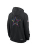 Crucial-Catch-Cowboys-Hoodie-2025