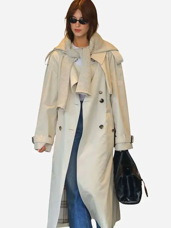 daisy-edgar-jones-nyc-2026-trench-coat