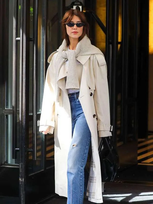NYC-2026-Trench-Coat