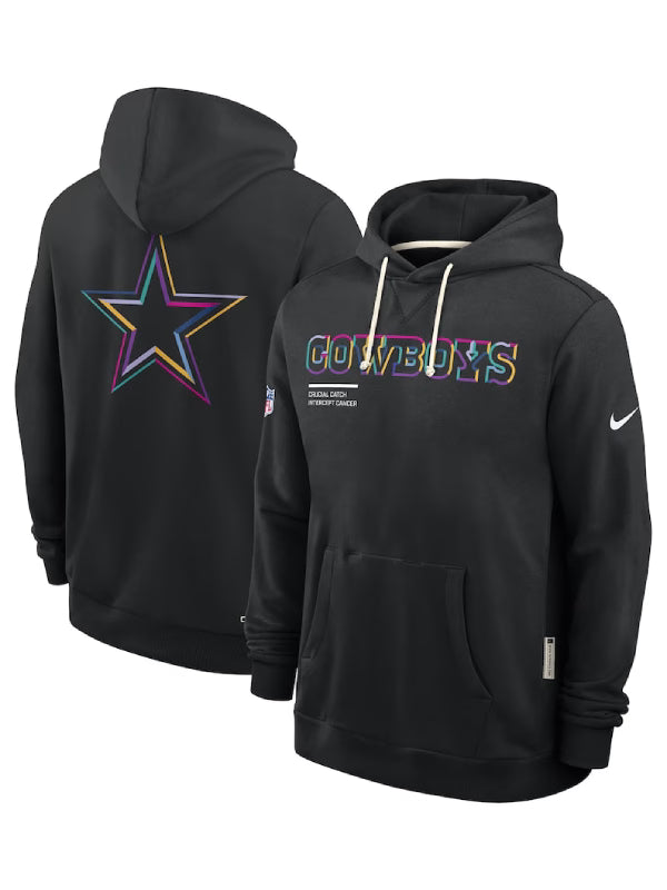 Dallas-Cowboys-2025-Crucial-Catch-Hoodie