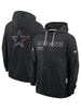 Dallas-Cowboys-2025-Crucial-Catch-Hoodie