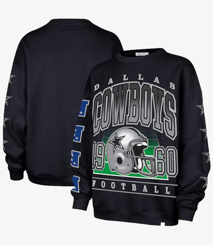 Dallas-Cowboys-47-Navy-Go-Big-Oversized-Pullover-Sweatshirt