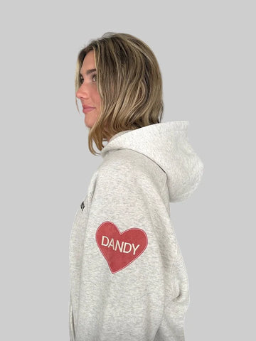 Dandy_you_make_me_feel_right_at_home_Hoodie_Sweatshirt