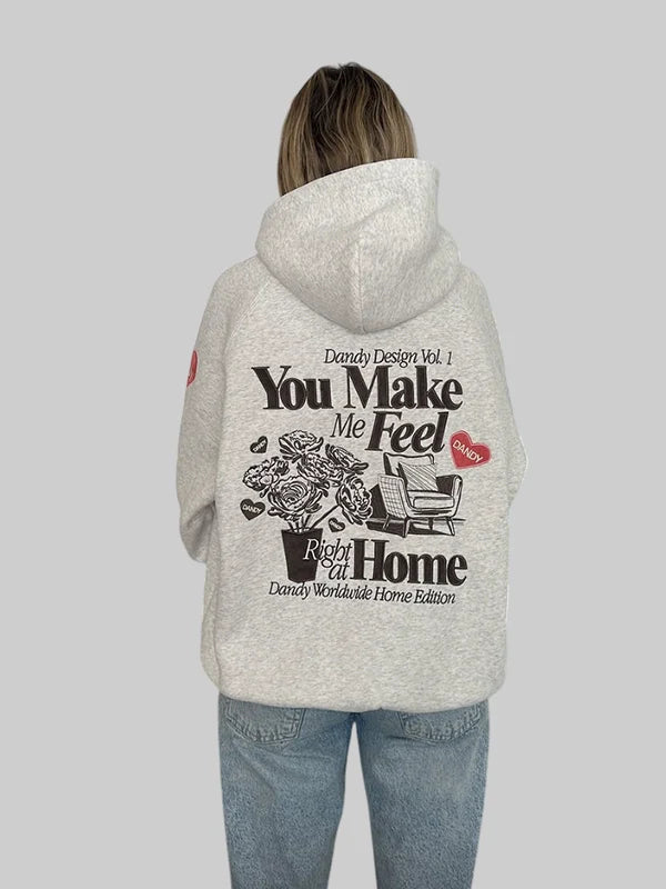 Dandy_you_make_me_feel_right_at_home_hoodie_1