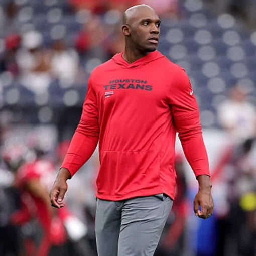 DeMeco-Ryans-Houston-Texans-2025-Sideline-Hoodie-T-Shirt-_-Red-510x510