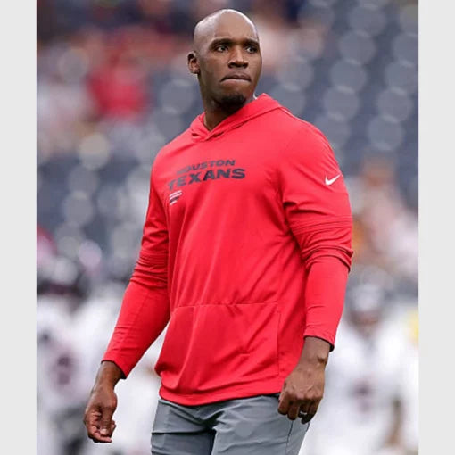 DeMeco-Ryans-Houston-Texans-2025-Sideline-Long-Sleeve-Hoodie-T-Shirt-_-Red-510x510