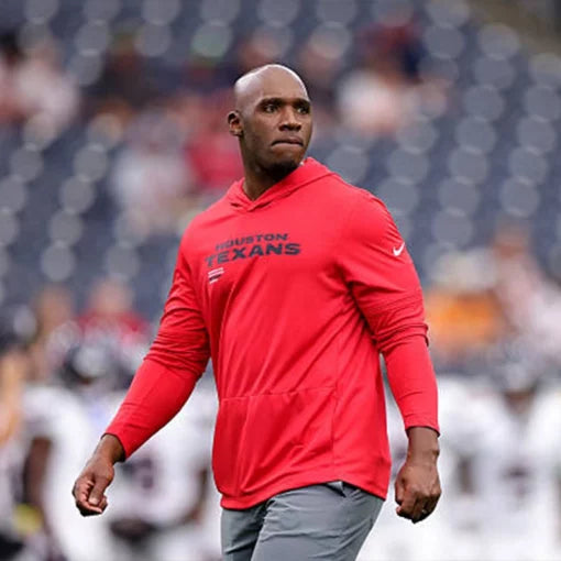 DeMeco-Ryans-Texans-Sideline-Hoodie-T-Shirt-510x510