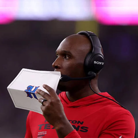 DeMeco-Ryans-Texans-Sideline-Long-Sleeve-Hoodie-T-Shirt-510x510