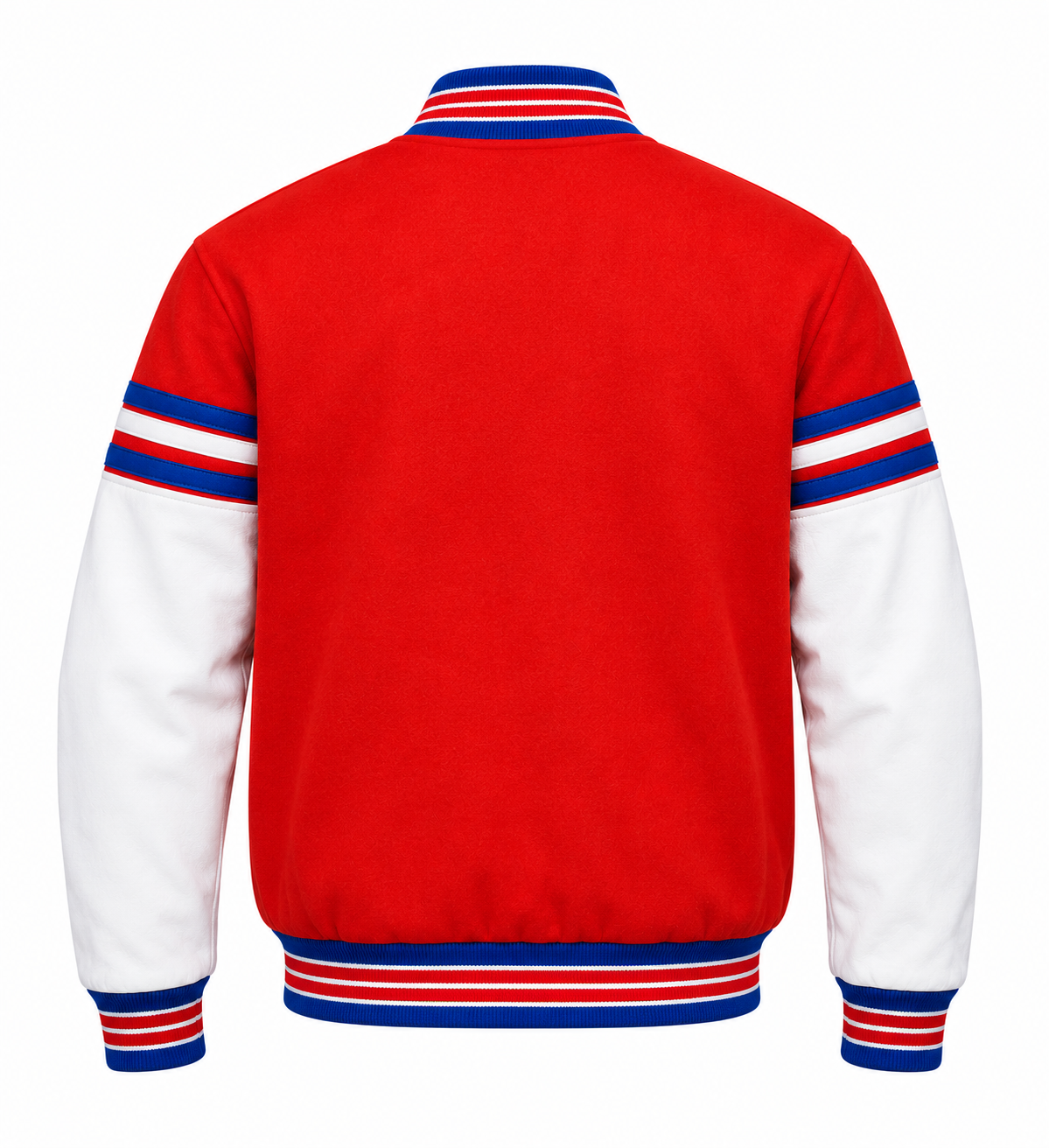 Tim Tebow Varsity Jacket