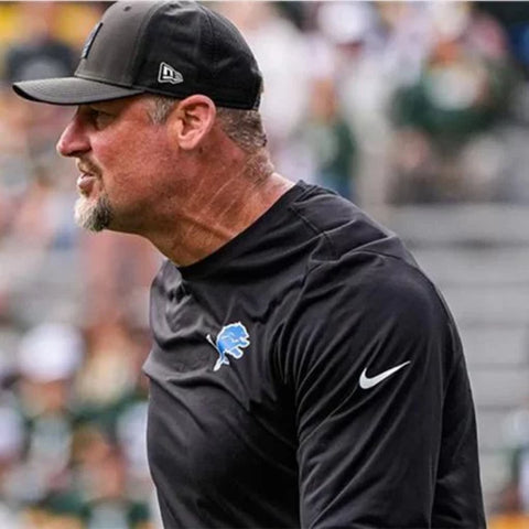 Detroit-Lions-2025-Long-Sleeve-T-Shirt-Dan-Campbell-Edition-510x510