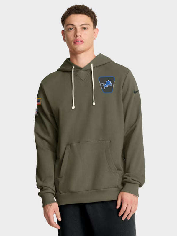 Detroit-Lions-2025-Salute-To-Service-Hoodie
