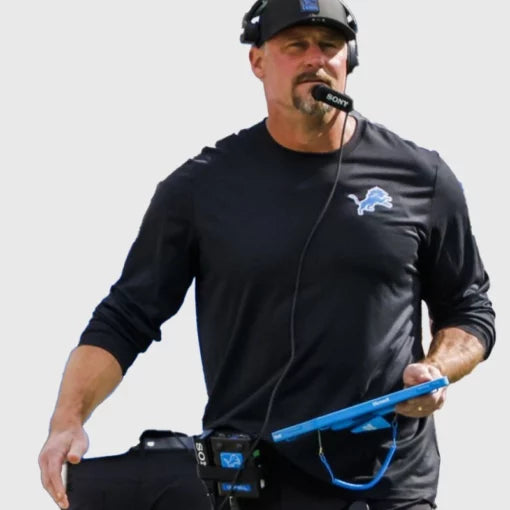 Detroit-Lions-2025-Sideline-Long-Sleeve-T-Shirt-Dan-Campbell-510x510