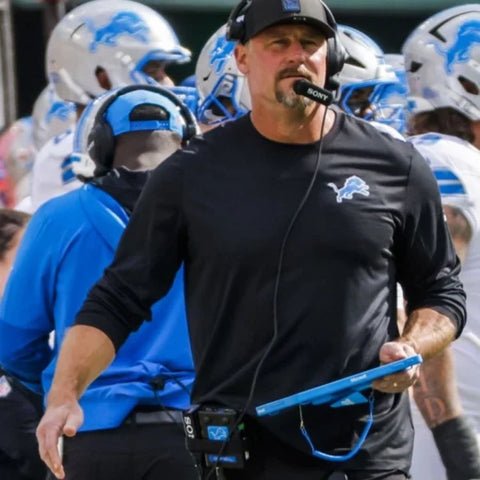 Detroit-Lions-Dan-Campbell-2025-Long-Sleeve-Tee-510x510