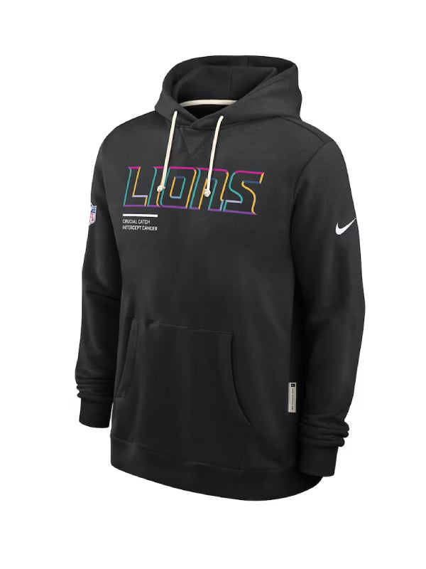 Detroit-Lions-Nike-Black-2025-NFL-Crucial-Catch-Sideline-Standard-Issue-Dri-FIT-Hoodie_1