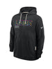 Detroit-Lions-Nike-Black-2025-NFL-Crucial-Catch-Sideline-Standard-Issue-Dri-FIT-Hoodie_1