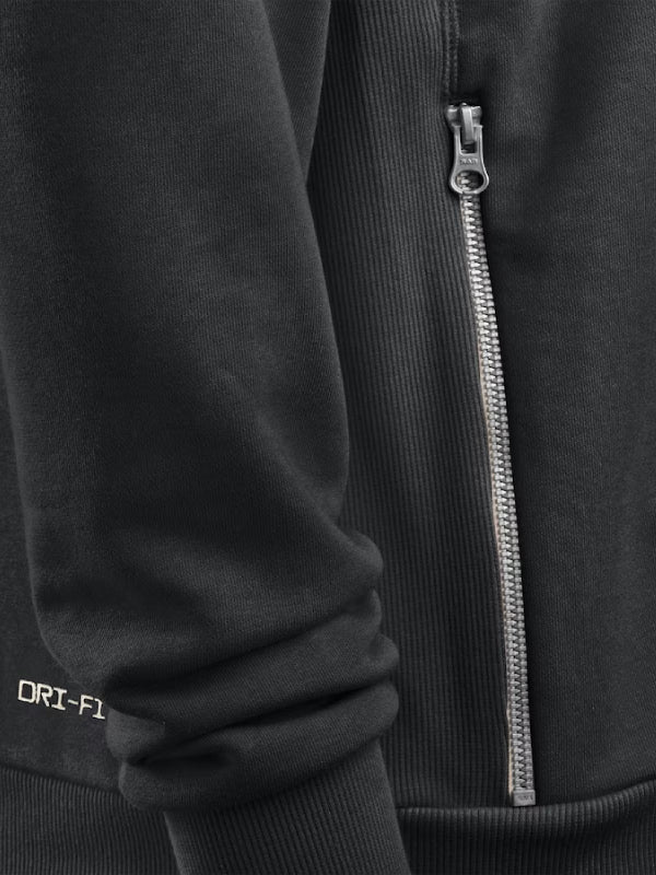 Detroit-Lions-Nike-Black-Crucial-Catch-Hoodie-2025