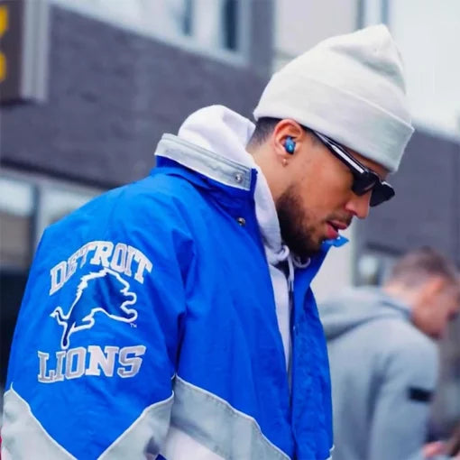 Detroit-Lions-Retro-Vintage-Starter-Sports-Jacket-510x510