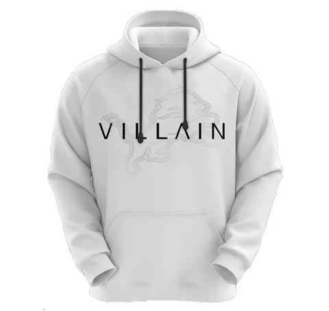 Detroit_Lions_Villain_Hoodie_For_Sale
