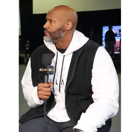 Detroit_Lions_Villain_Hoodie