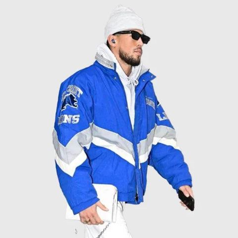 Devin-Booker-Detroit-Lions-Throwback-Starter-Jacket-510x510