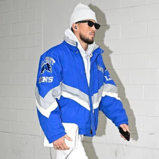 Devin-Booker-Iconic-Lions-Blue-Starter-Jacket-510x510