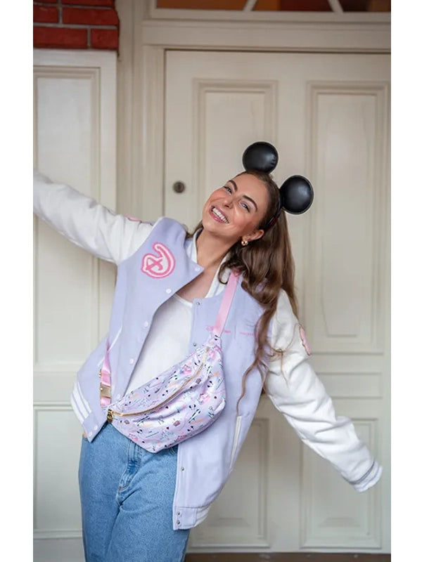 Disney-Parks-x-Stoney-Clover-Lane-Blue-Varsity-Jacket