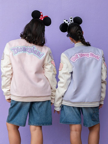 Disney-Parks-x-Stoney-Clover-Lane-Varsity-Jacket