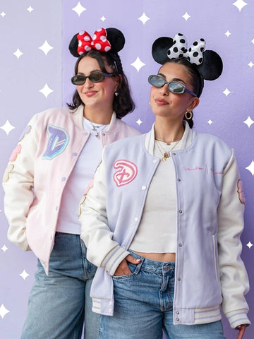 Disneyland-Stoney-Clover-Lane-Varsity-Jacket