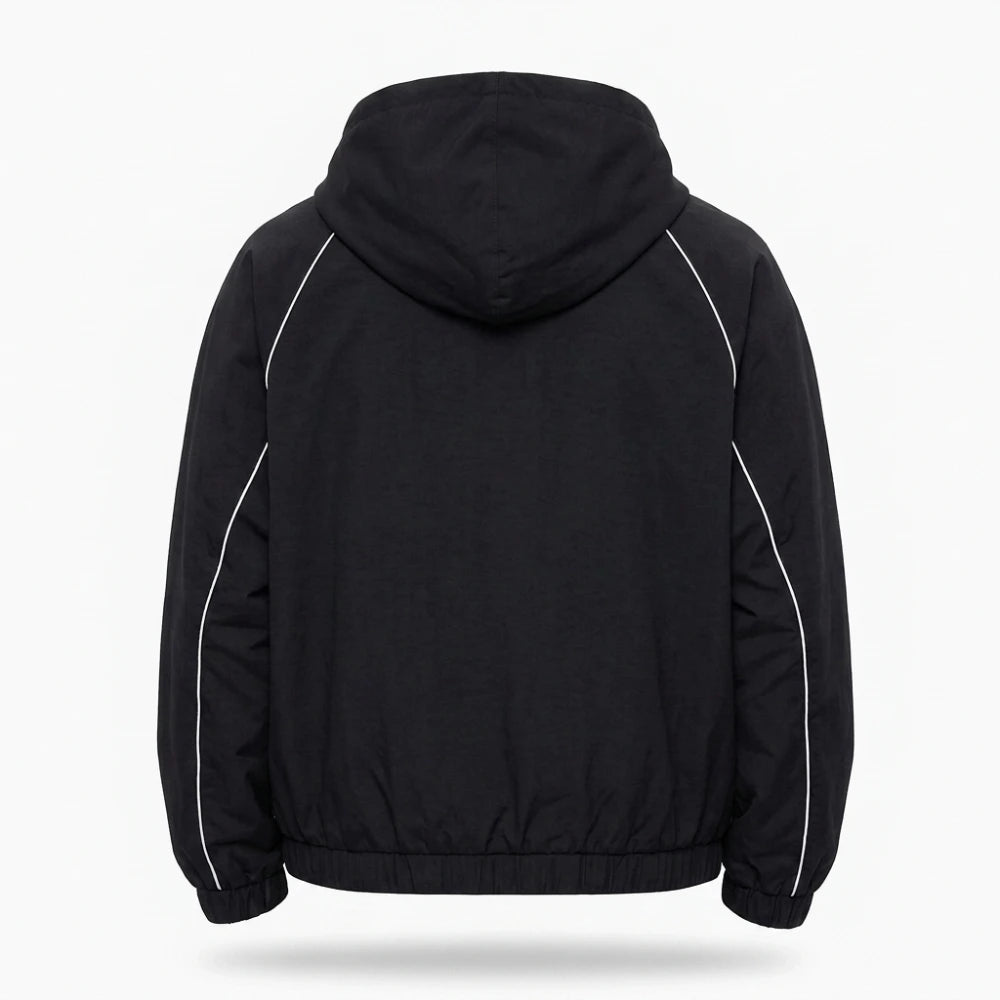 Doni Nahmias Marty Supreme Jacket