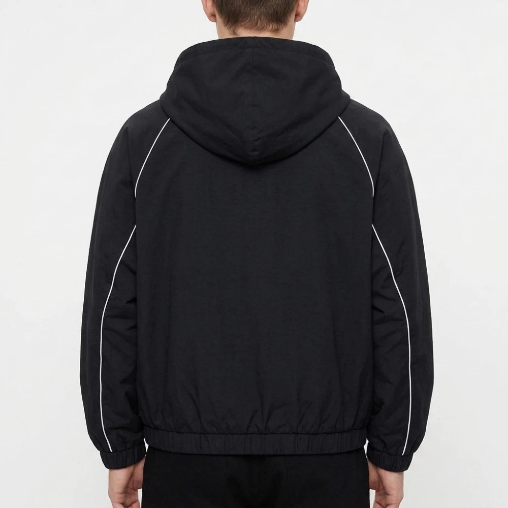 Doni Nahmias Marty Supreme Jacket