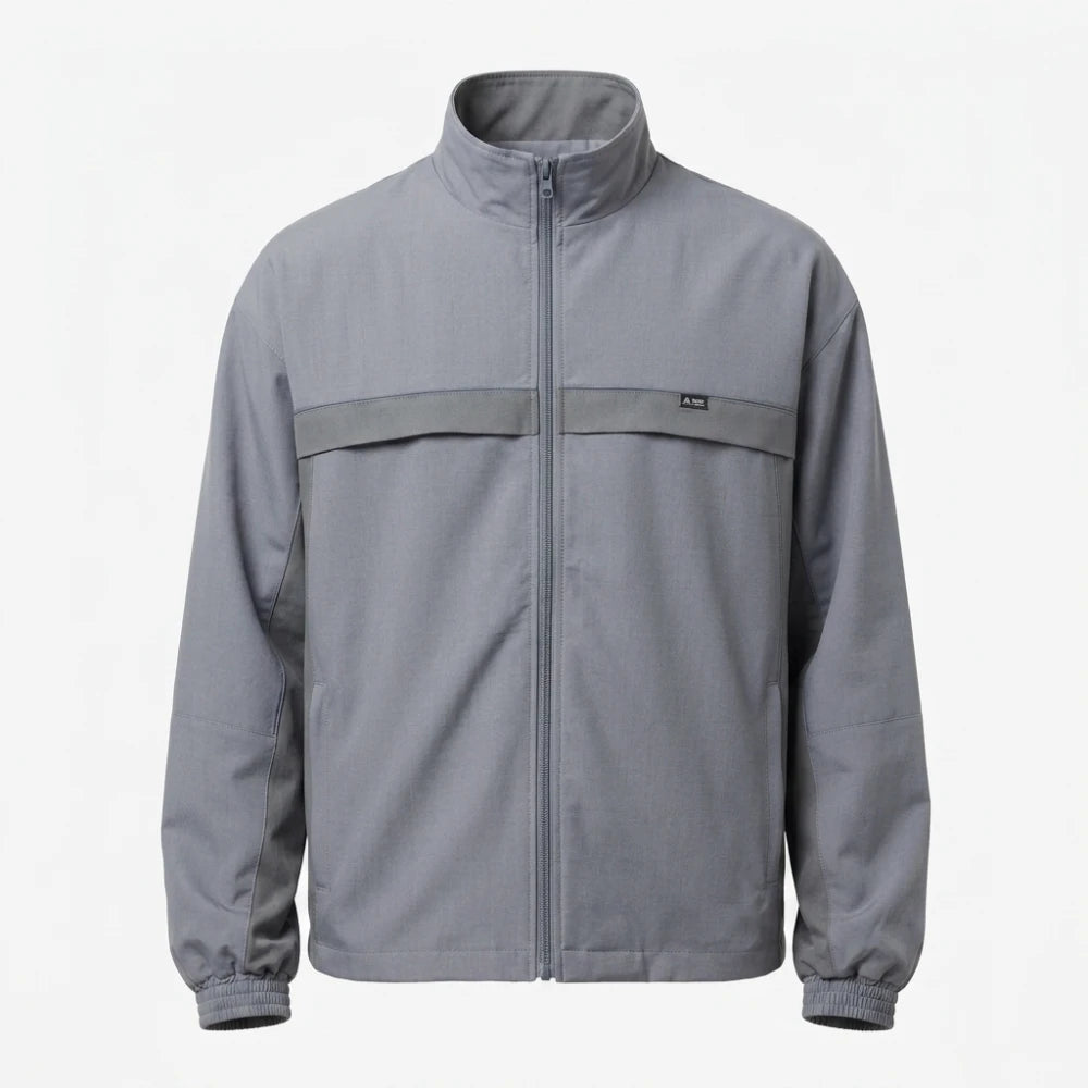 Drake New York City Prada Mohair Jacket